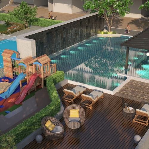 Flats in Kapleshwara Residency Dombivli (2).jpg